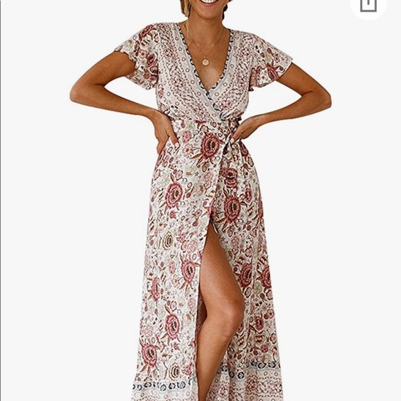 NOT FOR SALE - Picture 6 of 9